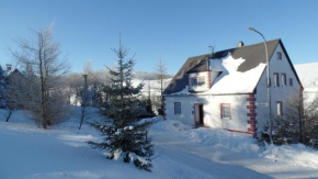 Guest House Melusine